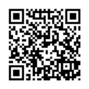 红高粱等一系列过去几年的大卖电影二维码生成