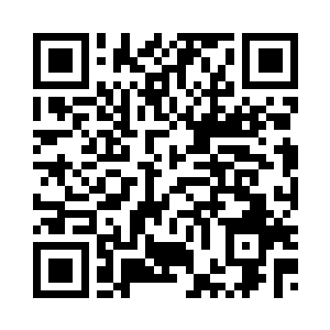 红鹰团长也做好了最后一战的准备二维码生成