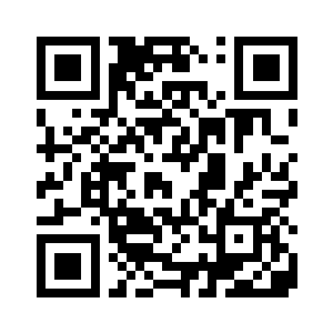 红鹰的两只眼睛已经成了血红色二维码生成