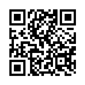 红龙现在是越看甲龙越不爽了二维码生成