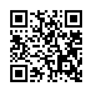 红龙看着他们鲁莽的举动二维码生成