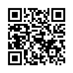 纣王的狂笑声似乎又在耳边响起二维码生成