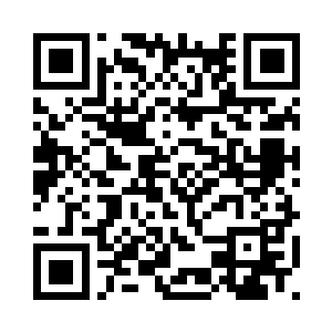 纤弱的身子在他怀中更显摇摇欲坠二维码生成