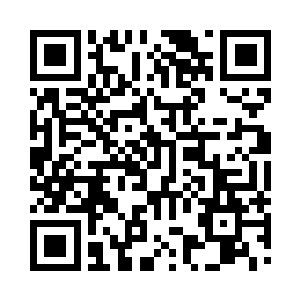 纤白而骨节分明的手指挑起她尖细的下颌二维码生成