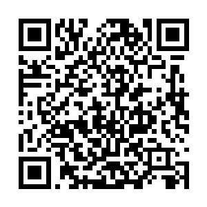 纤细瘦弱的身体里好像瞬间爆发出一股莫名的力量二维码生成