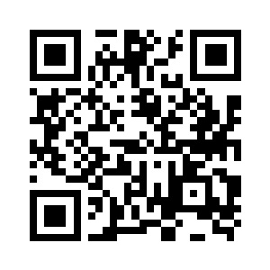 纤细白皙的手指摩擦着杯口二维码生成