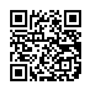纤细苗条的东家之子直扑了上去二维码生成