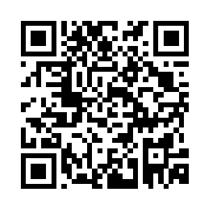 纤长有力的食指勾起洛悠悠的下巴二维码生成