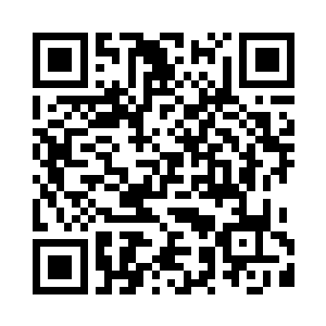 约……约定……唐瑄嘴角微微扯动二维码生成