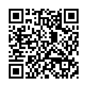 约书亚这边直接对着贝海旁敲侧击的说了一句二维码生成