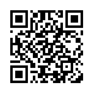 约在一起打麻将是很正常的事二维码生成