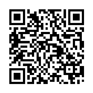 约她一起在三天后王子的舞会上见面二维码生成