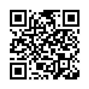 约好了和一位老友在前面见面二维码生成