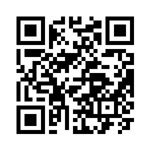 约好晚上和蒋玉然一起喝酒二维码生成