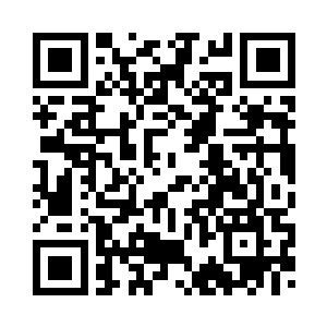 约定的地点在这所在大厦的十八楼二维码生成