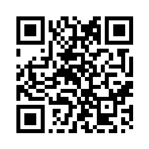 约战交手本身就是一门大学问二维码生成