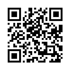 约旦的实力或许是最弱的二维码生成