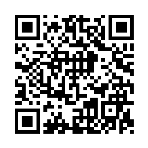 约束了她们的大部分力量与行动能力二维码生成