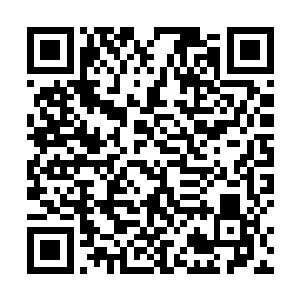 约束手底下军将不要被引出去和神武常胜军生什么事端二维码生成