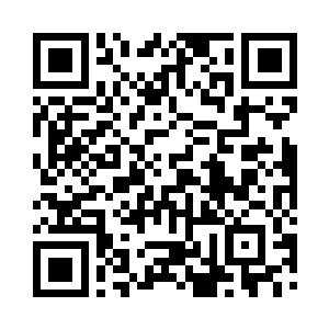 约杨辰在中海城东的一条小街道口见面二维码生成