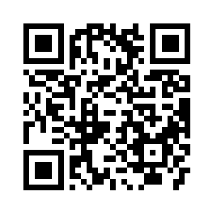 约瑟夫一直都在注意着雨果二维码生成