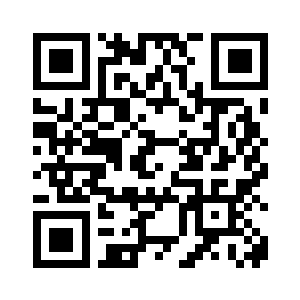 约瑟夫不仅仅是雨果的经纪人二维码生成