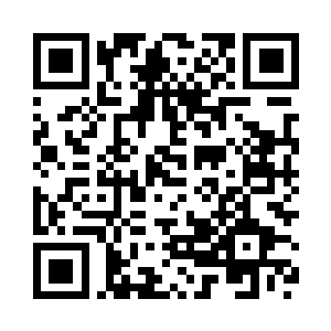 约瑟夫也愤怒地朝着阿方索咆哮着二维码生成