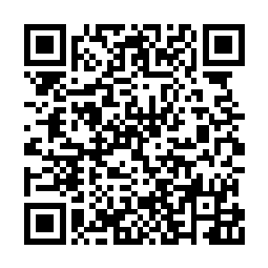 约瑟夫可以在雨果的眉宇之间清晰看到疲倦的神二维码生成