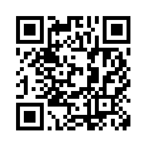 约瑟夫和卡尔的表情十分相似二维码生成
