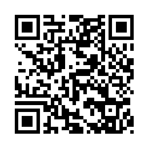 约瑟夫和萨摩拉双双跑到了红地毯的起点处二维码生成