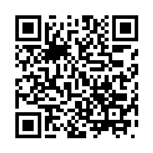 约瑟夫和里克今天也说要过来帮忙二维码生成