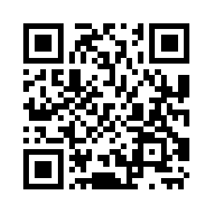 约瑟夫和雨果在四月份结束之后二维码生成