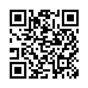 约瑟夫和雨果都没有再次开口二维码生成