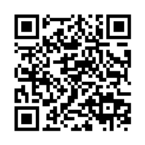 约瑟夫在雨果的经纪人岗位上表现还是不错的二维码生成