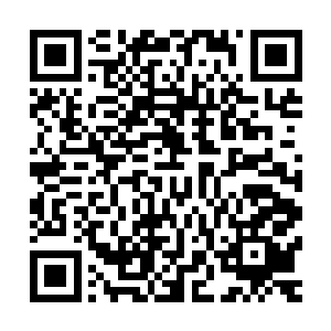 约瑟夫始终保持着和所有人格格不入的姿态战立在高扬的身后二维码生成
