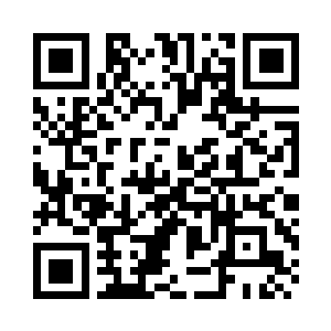 约瑟夫布罗兹已经明显开始慌了神二维码生成