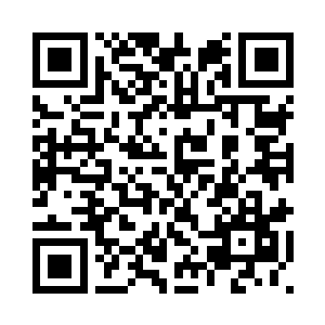 约瑟夫当初的考量是没有任何错的二维码生成