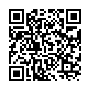 约瑟夫手中的资料簿也是一点一点变厚二维码生成