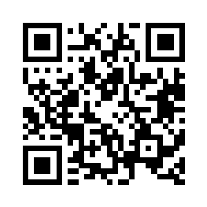 约瑟夫指了指墙上的缺口二维码生成