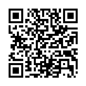 约瑟夫森可以说是非常称职的一个经纪人二维码生成
