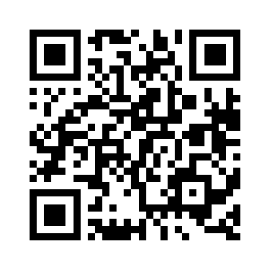 约瑟夫森已经等在了这里二维码生成