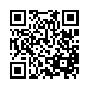 约瑟夫森让人送过来的剧本……二维码生成
