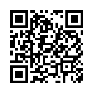 约瑟夫森那里得到确切消息二维码生成