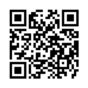 约瑟夫正在交待他今晚的收获二维码生成