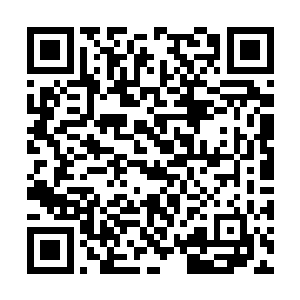 约瑟夫此时才从雨果试镜成功的喜悦之中清醒过来二维码生成