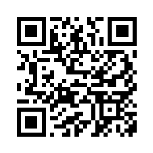 约瑟夫没有得到雨果的回应二维码生成