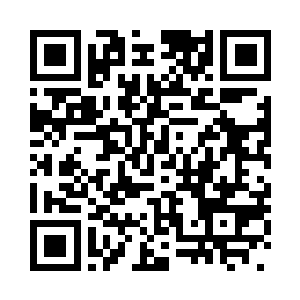 约瑟夫的脚步也就不由放缓了下来二维码生成