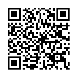 约瑟夫碰到事情都会和雨果打一声招呼二维码生成