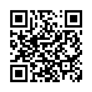 约瑟夫觉得自己已经表达了想法二维码生成