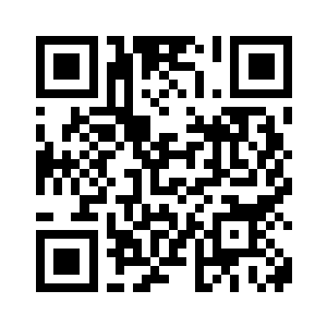 约瑟夫需要核对一下采访内容二维码生成